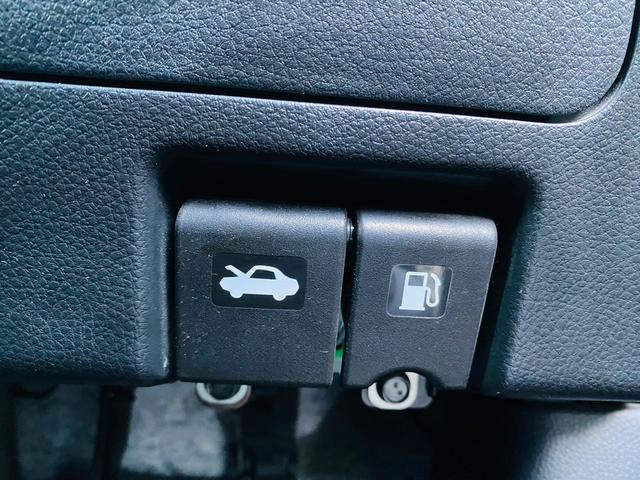 セレナ ライダー ブラックライン S-ハイブリッド(8枚目)