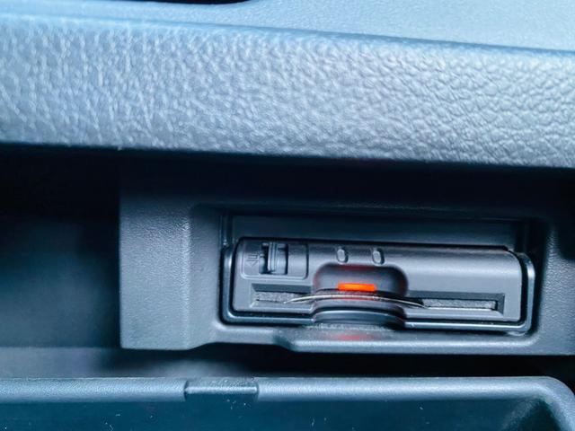 セレナ ライダー ブラックライン S-ハイブリッド(9枚目)