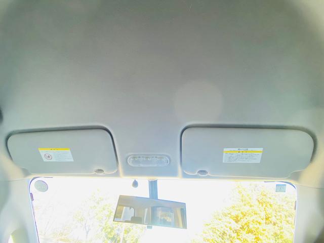 セレナ ライダー ブラックライン S-ハイブリッド(16枚目)