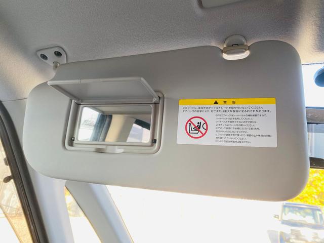 セレナ ライダー ブラックライン S-ハイブリッド(18枚目)