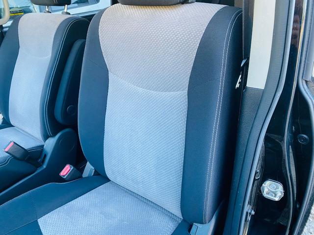 セレナ ライダー ブラックライン S-ハイブリッド(28枚目)