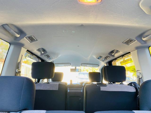 セレナ ライダー ブラックライン S-ハイブリッド(30枚目)