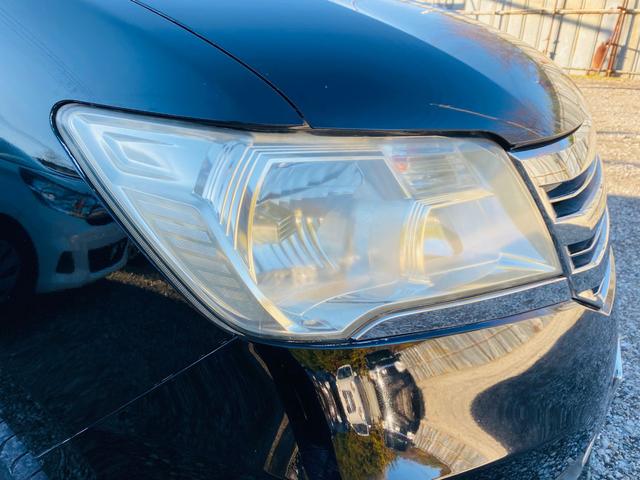 セレナ ライダー ブラックライン S-ハイブリッド(41枚目)