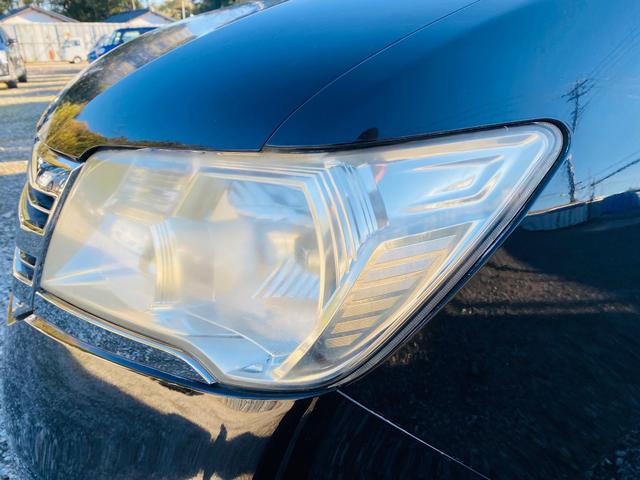 セレナ ライダー ブラックライン S-ハイブリッド(48枚目)