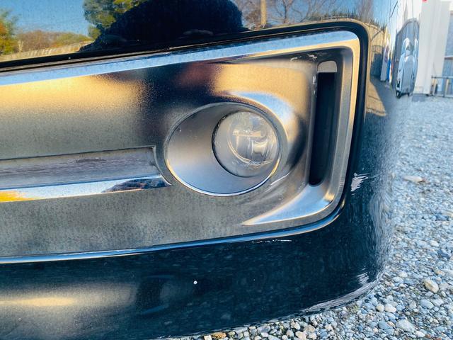 セレナ ライダー ブラックライン S-ハイブリッド(49枚目)