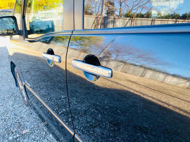 セレナ ライダー ブラックライン S-ハイブリッド(50枚目)