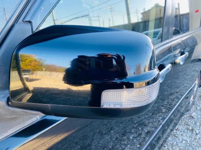 セレナ ライダー ブラックライン S-ハイブリッド(51枚目)