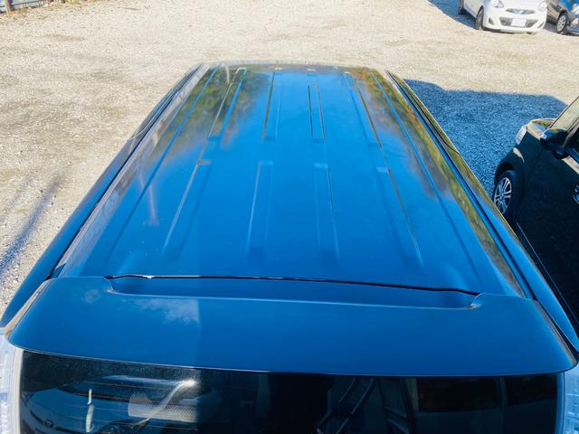 セレナ ライダー ブラックライン S-ハイブリッド(57枚目)