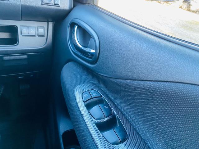 セレナ ライダー ブラックライン S-ハイブリッド(58枚目)