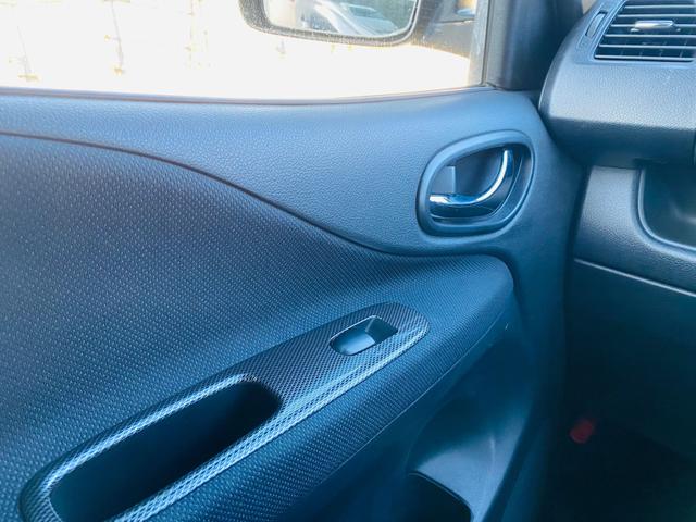 セレナ ライダー ブラックライン S-ハイブリッド(59枚目)