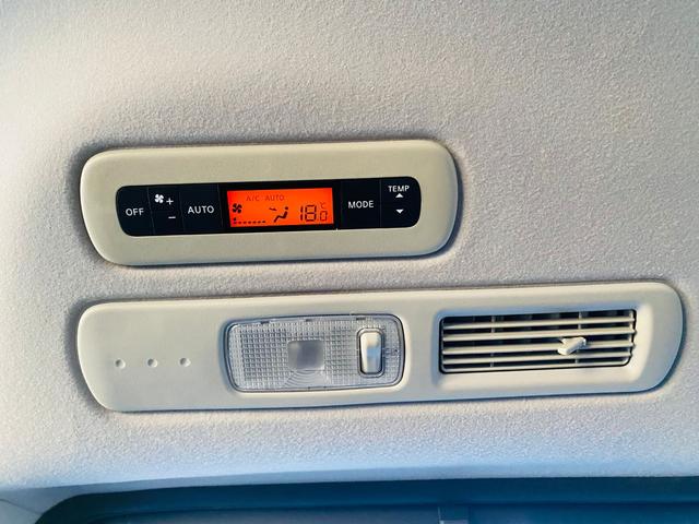 セレナ ライダー ブラックライン S-ハイブリッド(60枚目)