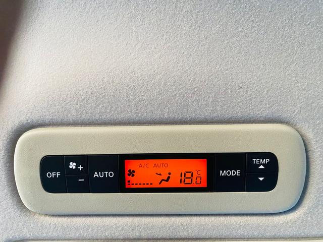 セレナ ライダー ブラックライン S-ハイブリッド(61枚目)