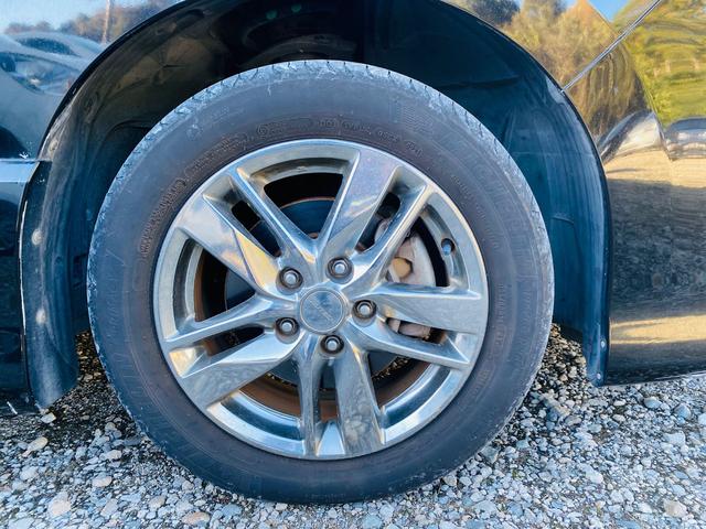 セレナ ライダー ブラックライン S-ハイブリッド(62枚目)