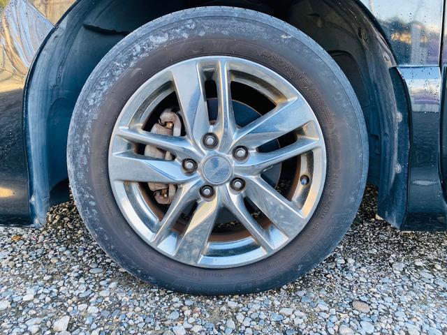 セレナ ライダー ブラックライン S-ハイブリッド(63枚目)