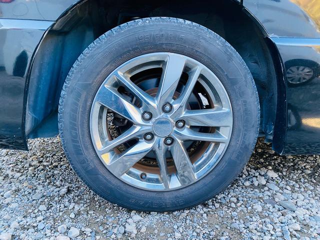 セレナ ライダー ブラックライン S-ハイブリッド(64枚目)