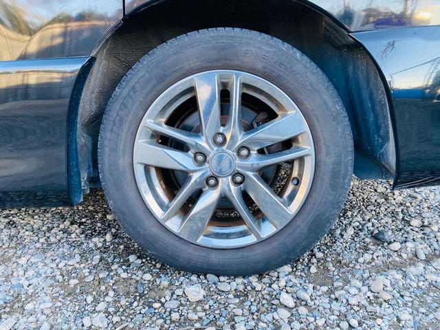 セレナ ライダー ブラックライン S-ハイブリッド(65枚目)