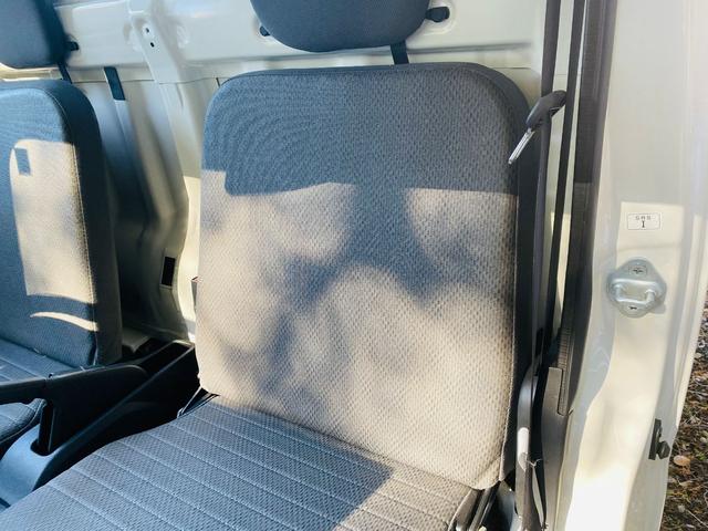 ハイゼットトラック スタンダード エアコン・パワステレス(20枚目)