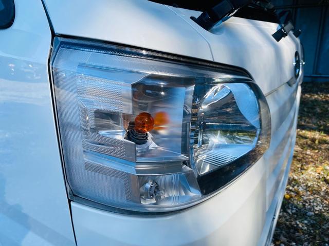 ハイゼットトラック スタンダード エアコン・パワステレス(35枚目)