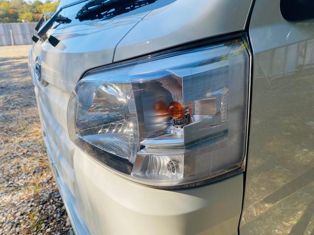 ハイゼットトラック スタンダード エアコン・パワステレス(41枚目)