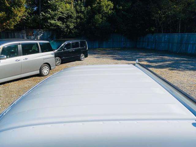 ハイゼットトラック スタンダード エアコン・パワステレス(49枚目)