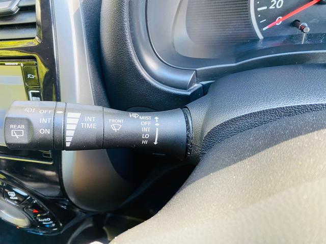 マーチ ニスモ(5枚目)