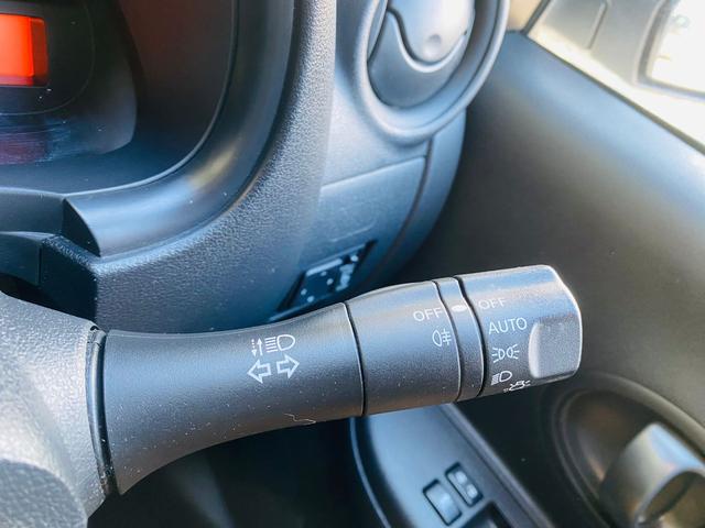 マーチ ニスモ(6枚目)