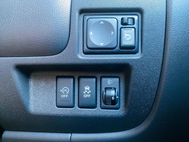 マーチ ニスモ(7枚目)