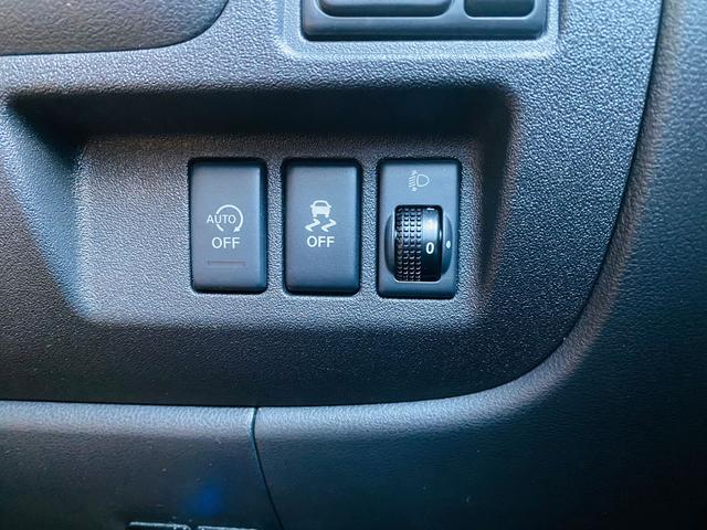 マーチ ニスモ(8枚目)