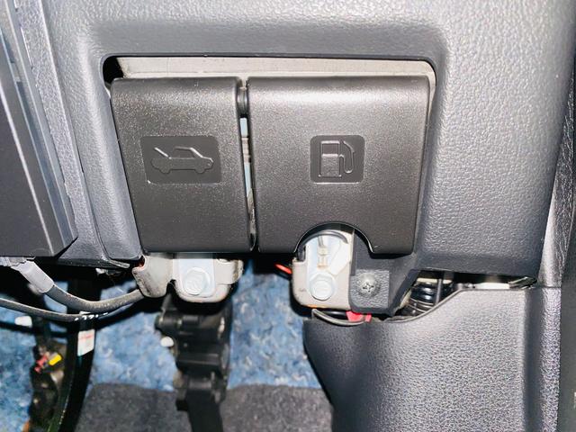 マーチ ニスモ(10枚目)