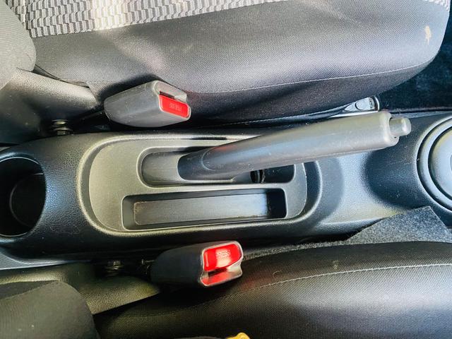 マーチ ニスモ(15枚目)