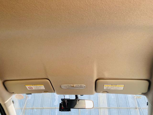 マーチ ニスモ(20枚目)