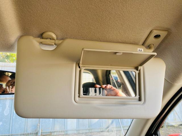 マーチ ニスモ(21枚目)