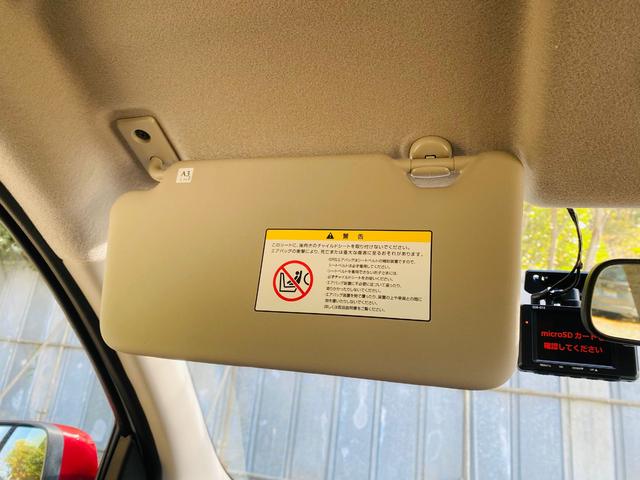 マーチ ニスモ(22枚目)