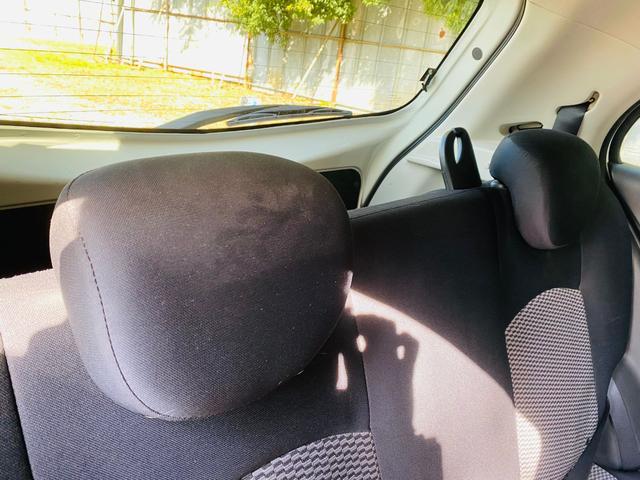 マーチ ニスモ(34枚目)