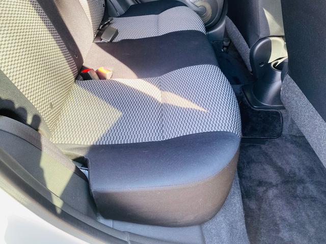 マーチ ニスモ(35枚目)