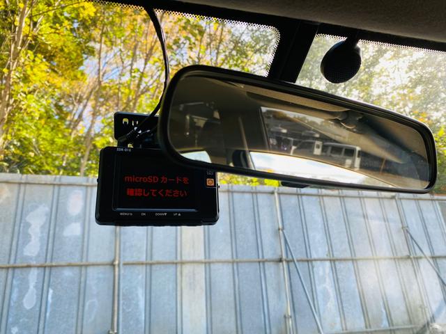 マーチ ニスモ(44枚目)