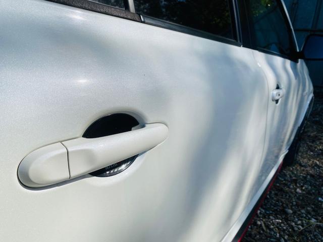 マーチ ニスモ(48枚目)