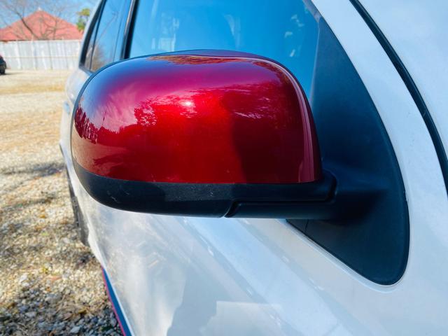 マーチ ニスモ(49枚目)