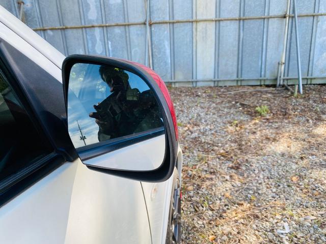 マーチ ニスモ(50枚目)