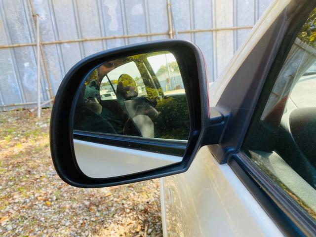 マーチ ニスモ(55枚目)