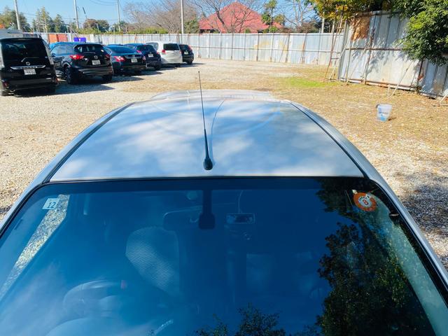 マーチ ニスモ(62枚目)