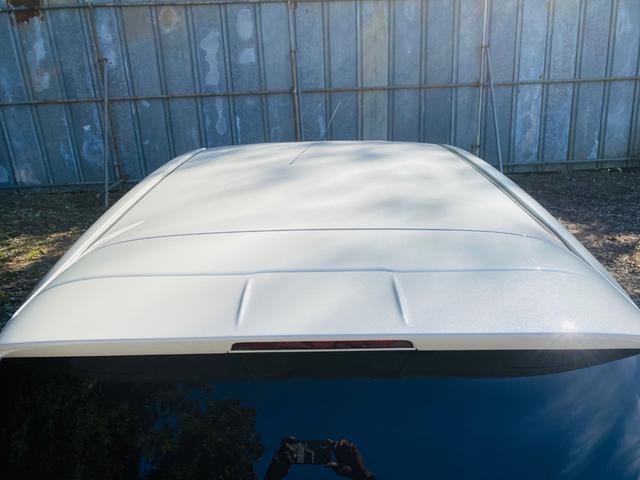 マーチ ニスモ(63枚目)