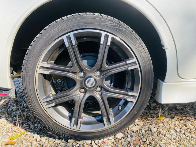 マーチ ニスモ(70枚目)