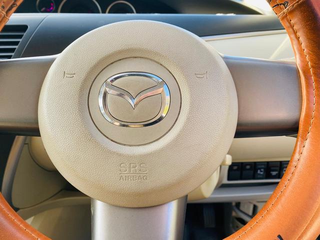 ビアンテ アイ・ストップスマートエディションII 両側自動ドア 地デジフルセグ DVD再生可能 アドバンストキー メモリナビ Bluetoothオーディオ 禁煙 i-stop キーレスエントリーキー 運転席エアバッグ ナビTV パワステ エアコン(13枚目)