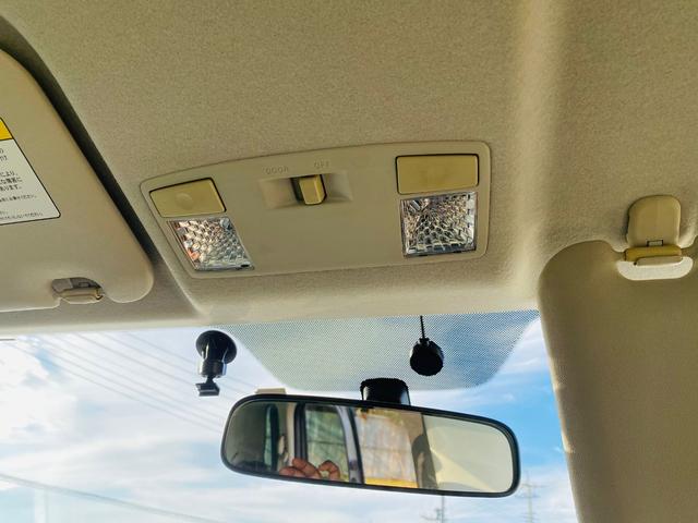 ビアンテ アイ・ストップスマートエディションII 両側自動ドア 地デジフルセグ DVD再生可能 アドバンストキー メモリナビ Bluetoothオーディオ 禁煙 i-stop キーレスエントリーキー 運転席エアバッグ ナビTV パワステ エアコン(16枚目)