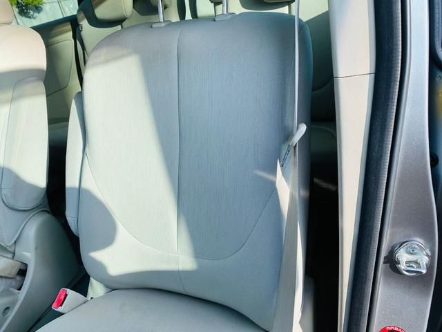 ビアンテ アイ・ストップスマートエディションII 両側自動ドア 地デジフルセグ DVD再生可能 アドバンストキー メモリナビ Bluetoothオーディオ 禁煙 i-stop キーレスエントリーキー 運転席エアバッグ ナビTV パワステ エアコン(27枚目)