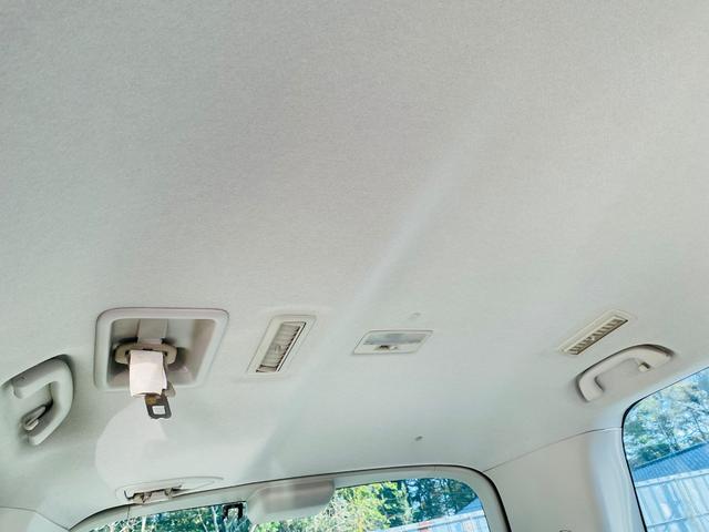 ビアンテ アイ・ストップスマートエディションII 両側自動ドア 地デジフルセグ DVD再生可能 アドバンストキー メモリナビ Bluetoothオーディオ 禁煙 i-stop キーレスエントリーキー 運転席エアバッグ ナビTV パワステ エアコン(35枚目)