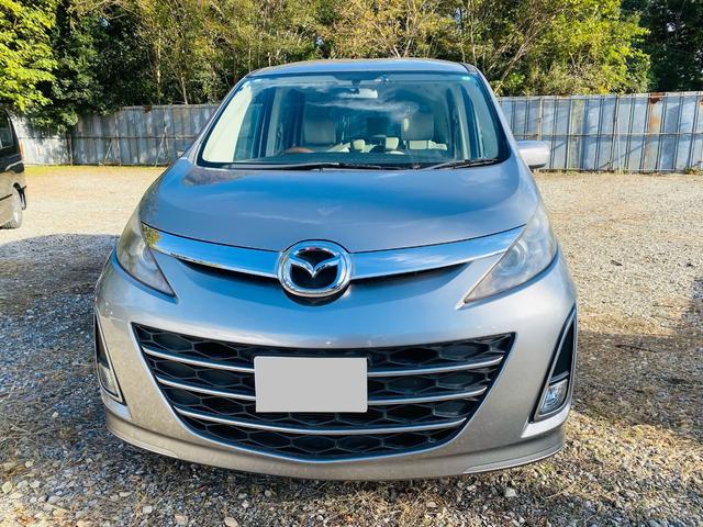 ビアンテ アイ・ストップスマートエディションII 両側自動ドア 地デジフルセグ DVD再生可能 アドバンストキー メモリナビ Bluetoothオーディオ 禁煙 i-stop キーレスエントリーキー 運転席エアバッグ ナビTV パワステ エアコン(36枚目)