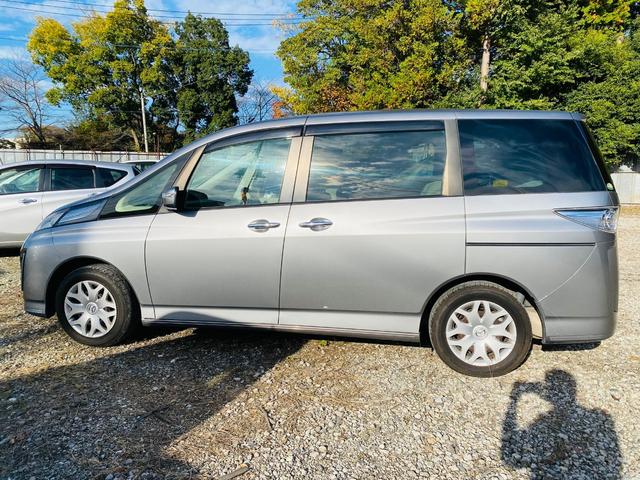 ビアンテ アイ・ストップスマートエディションII 両側自動ドア 地デジフルセグ DVD再生可能 アドバンストキー メモリナビ Bluetoothオーディオ 禁煙 i-stop キーレスエントリーキー 運転席エアバッグ ナビTV パワステ エアコン(38枚目)