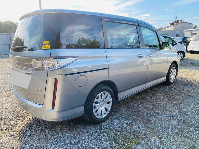 ビアンテ アイ・ストップスマートエディションII 両側自動ドア 地デジフルセグ DVD再生可能 アドバンストキー メモリナビ Bluetoothオーディオ 禁煙 i-stop キーレスエントリーキー 運転席エアバッグ ナビTV パワステ エアコン(41枚目)